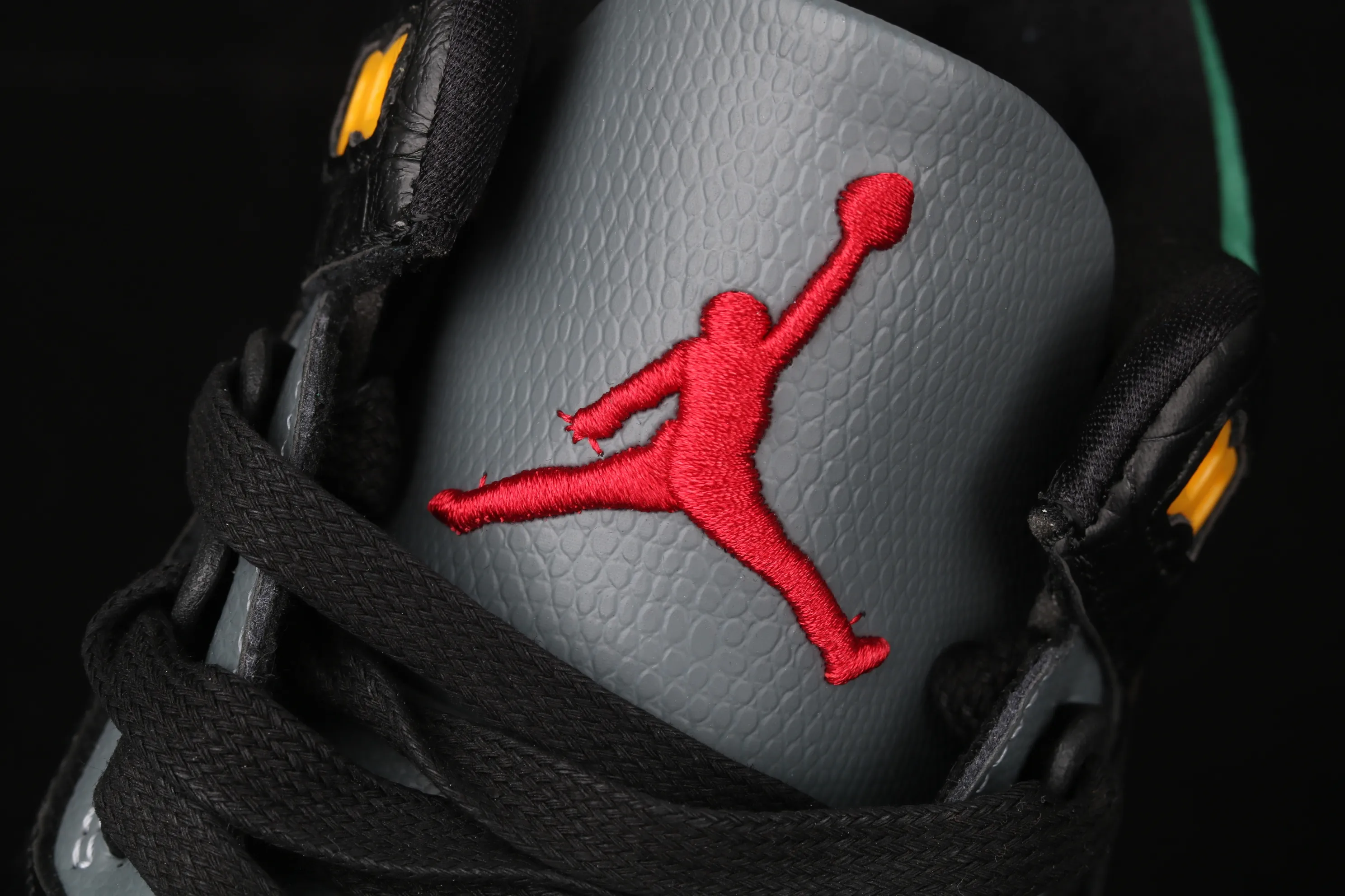 All categories Air Jordan Jordan series basketball shoes Air Jordan 3 Air Jordan 3 SE "Animal Instinct 2.0" AJ3 Joe 3 beast CV3583-003